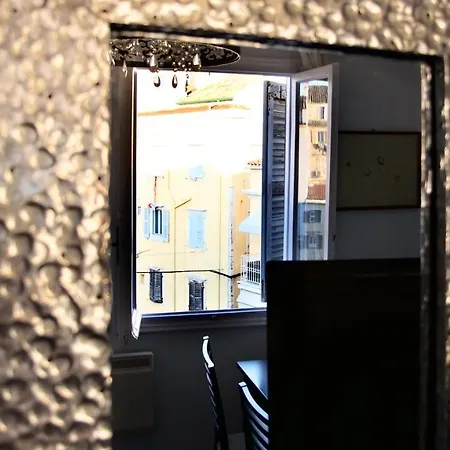 Apartment Heart-warming Eleni In Corfu Town Corfu (city)